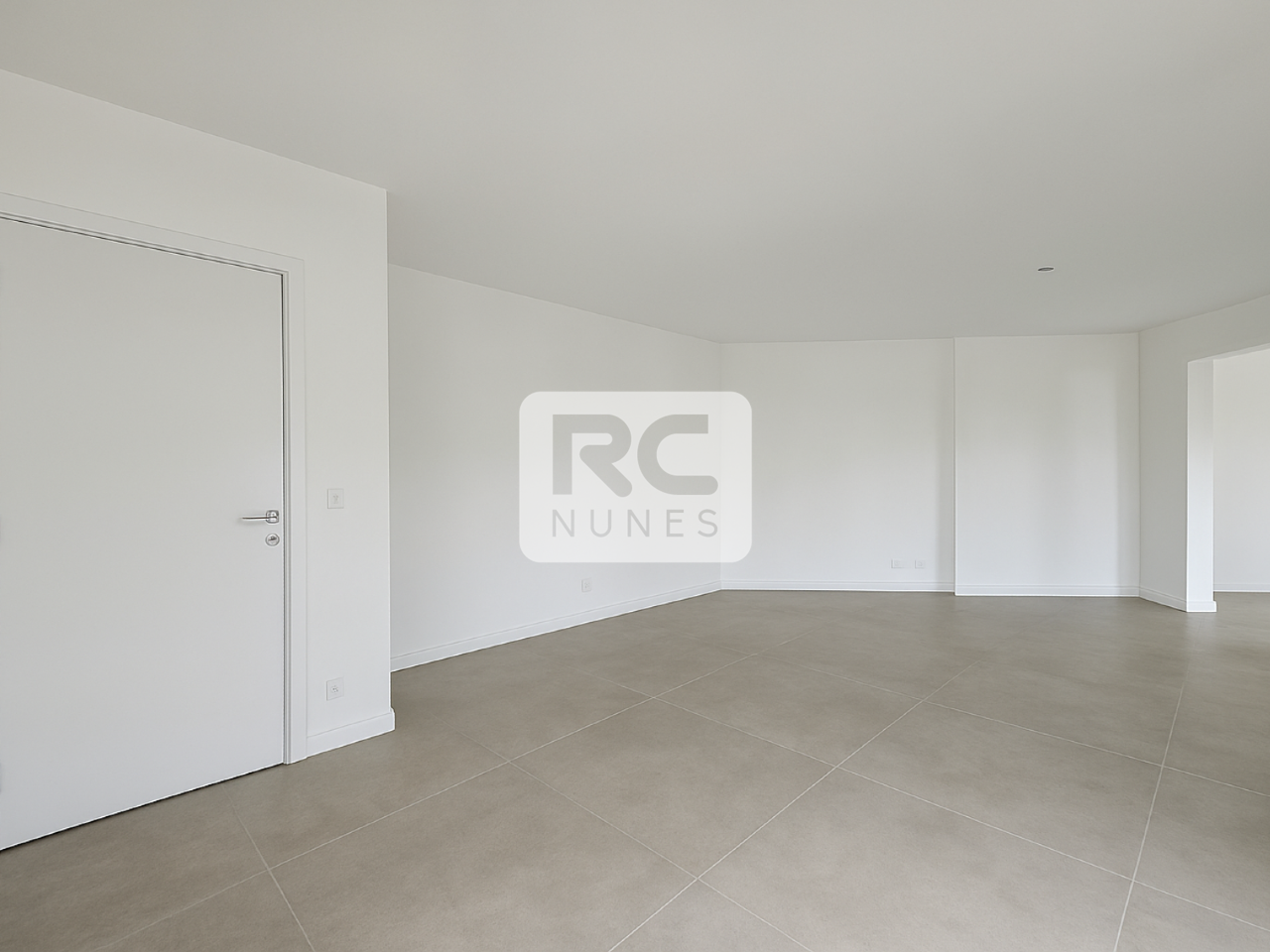 Apartamento à venda no Santo Agostinho: 