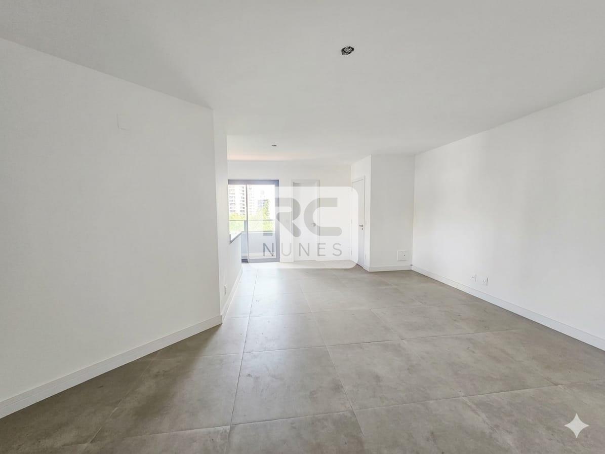 Apartamento à venda no Santo Agostinho: 