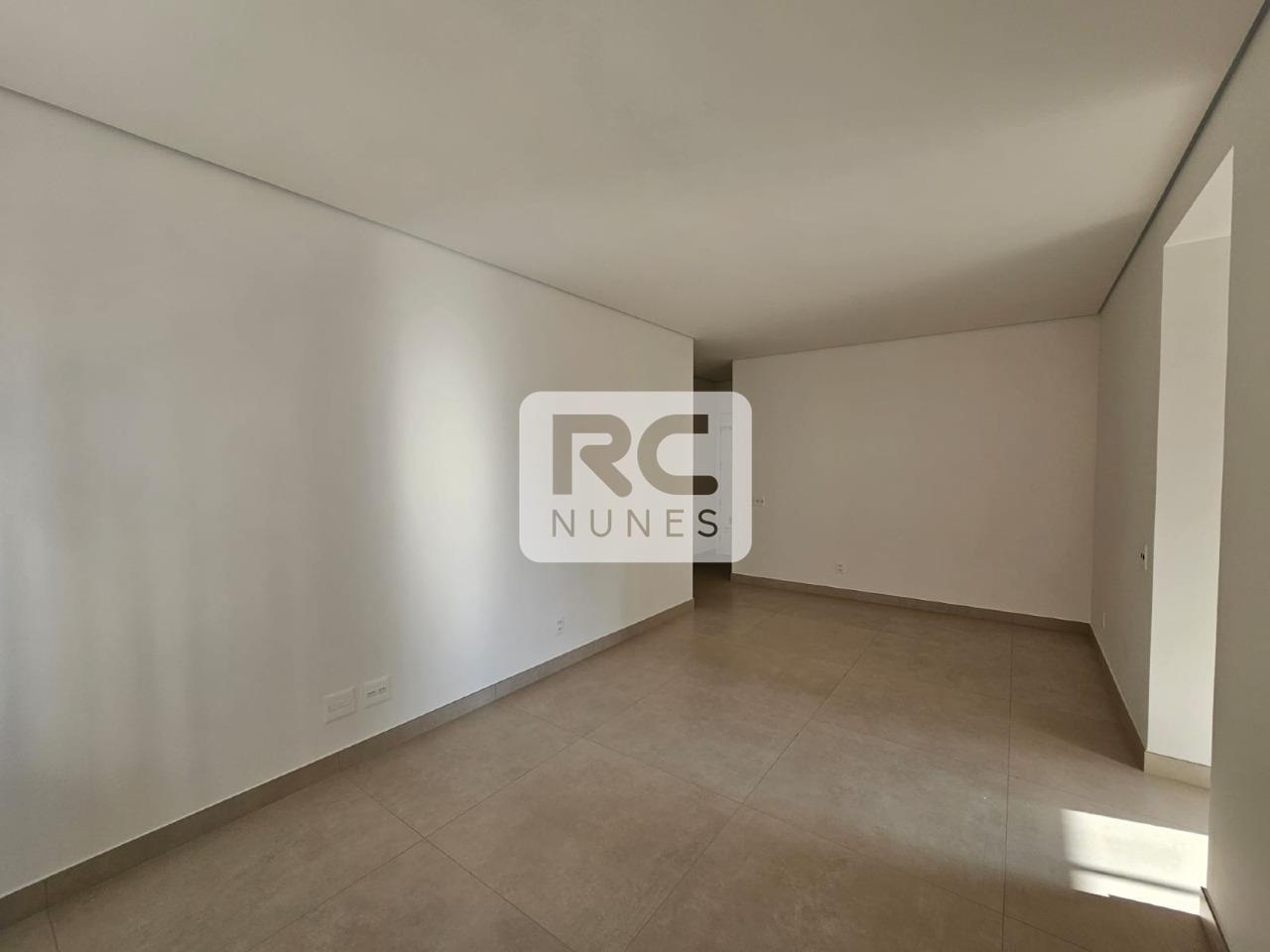 Apartamento à venda no Lourdes: 