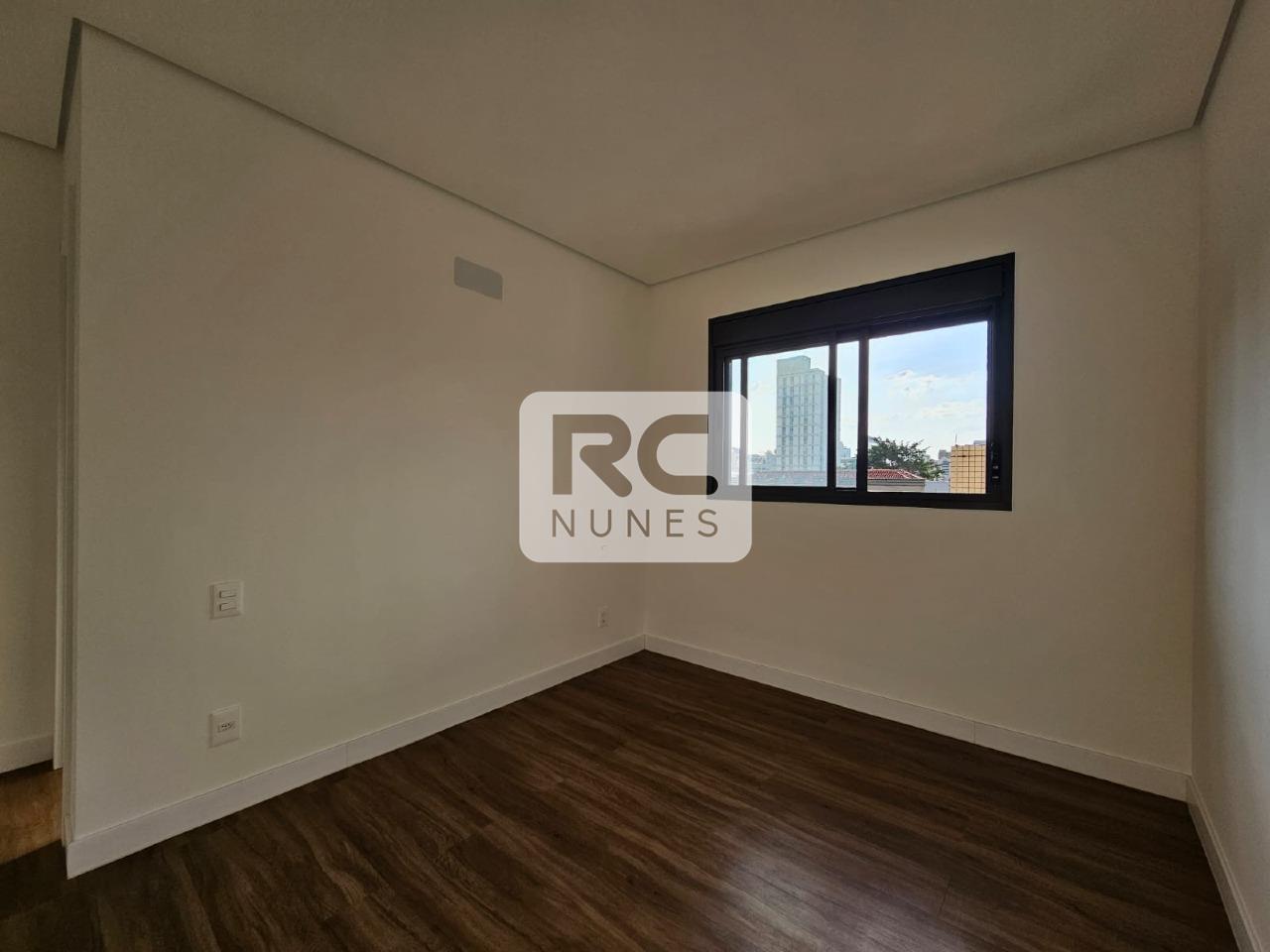 Apartamento à venda no Lourdes: 