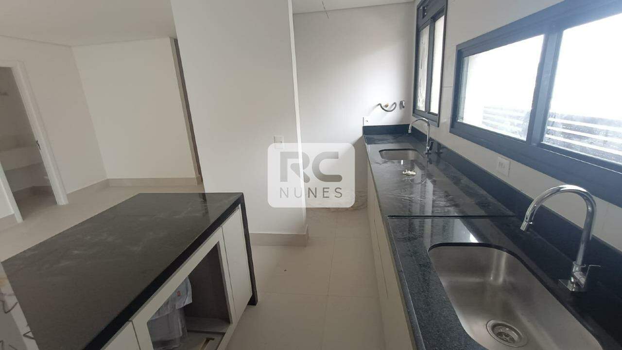 Apartamento à venda no Anchieta: 
