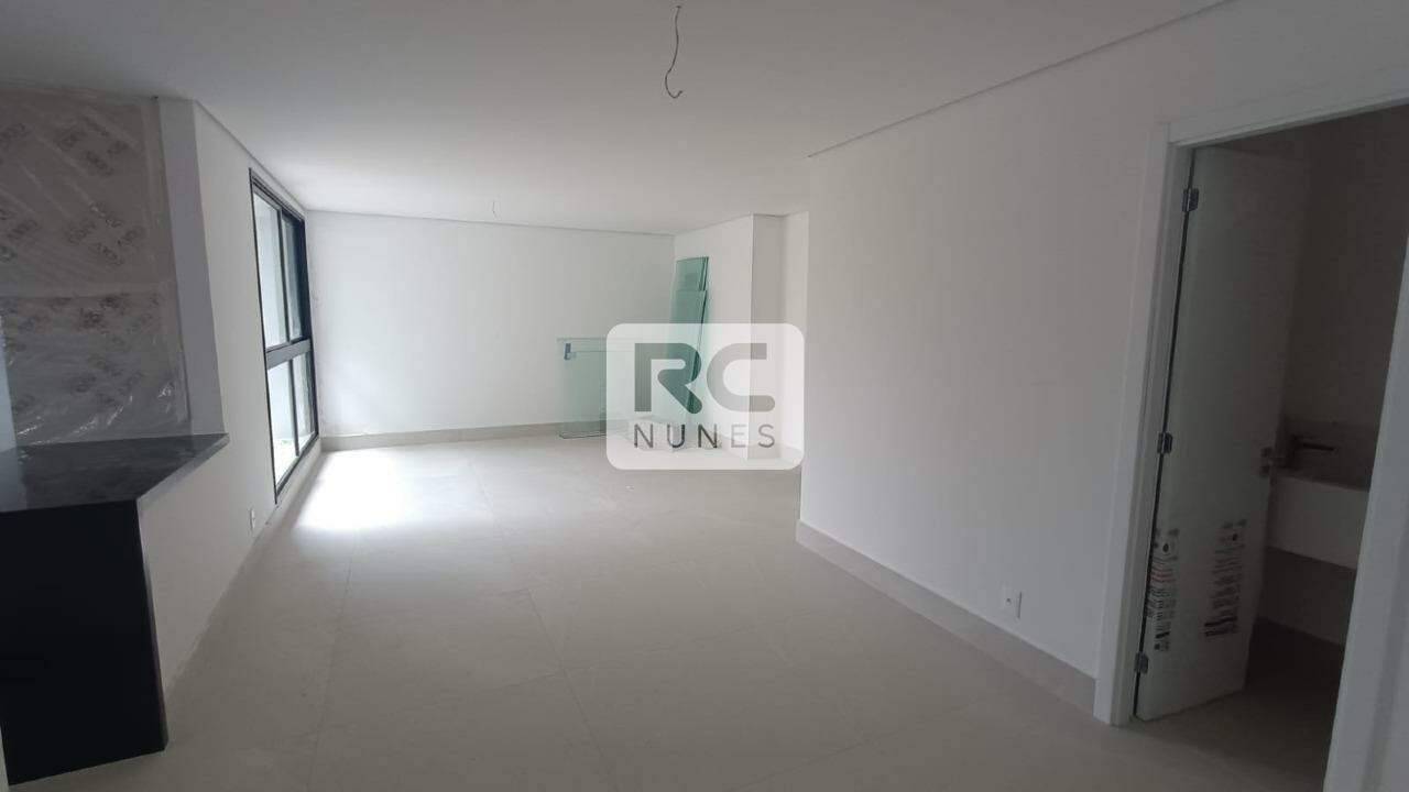 Apartamento à venda no Anchieta: 