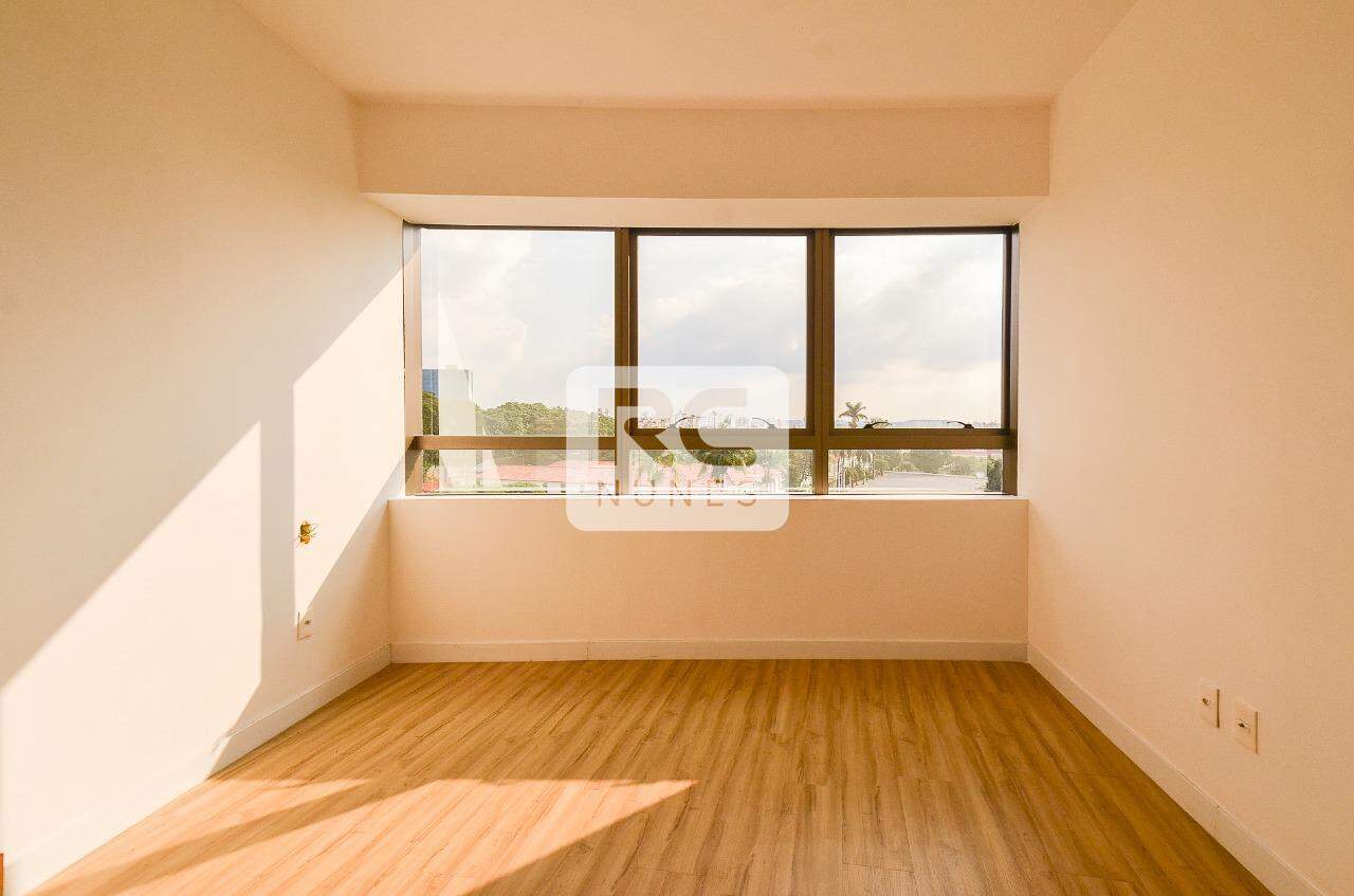 Apartamento à venda no Barro Preto: 
