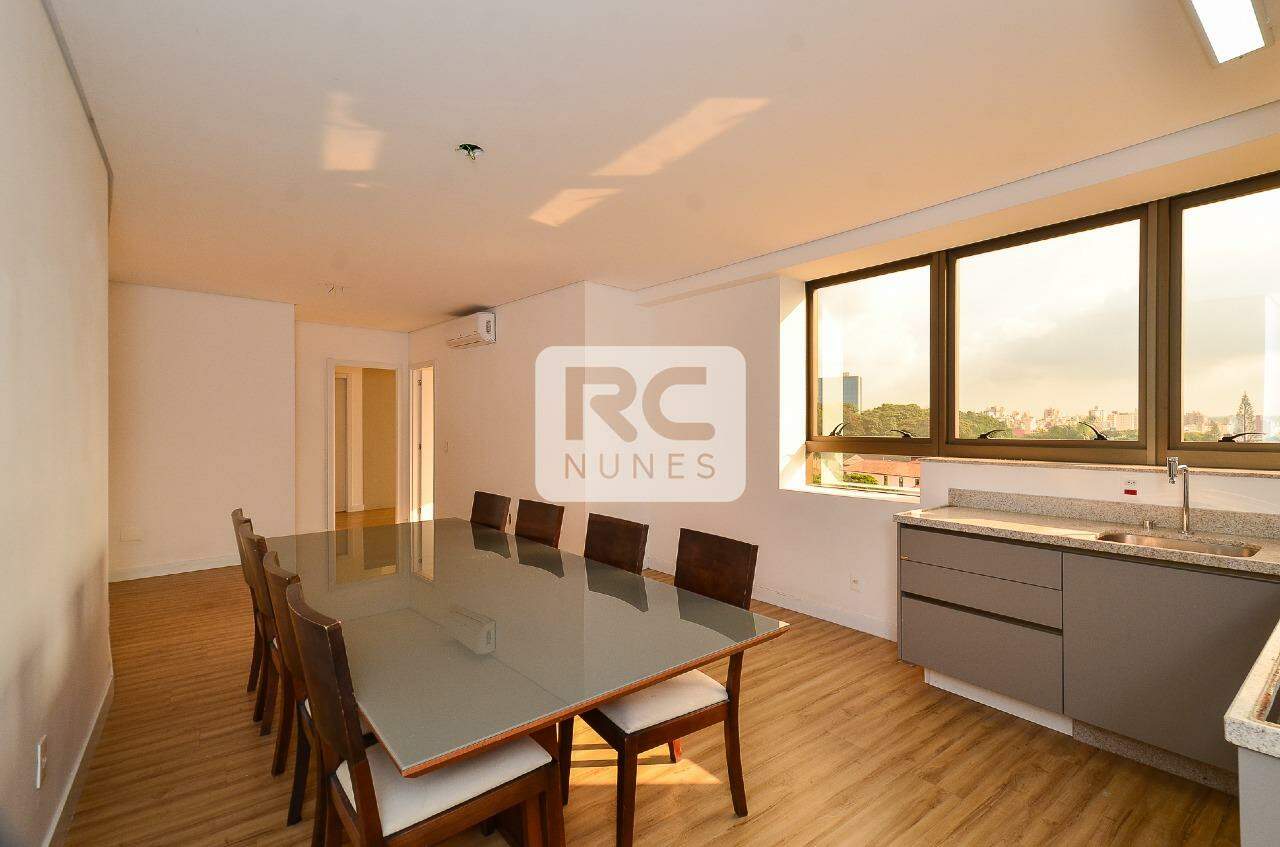Apartamento à venda no Barro Preto: 