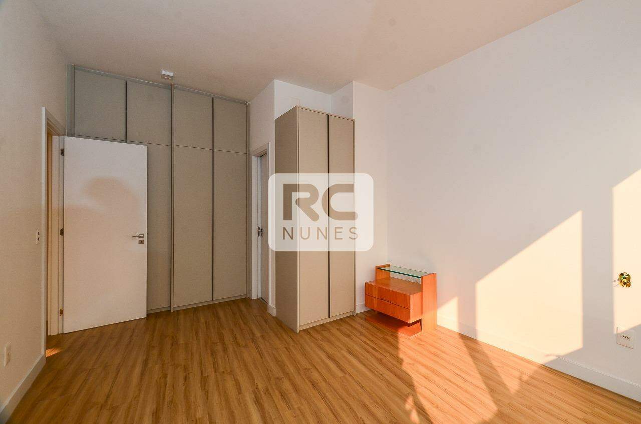 Apartamento à venda no Barro Preto: 