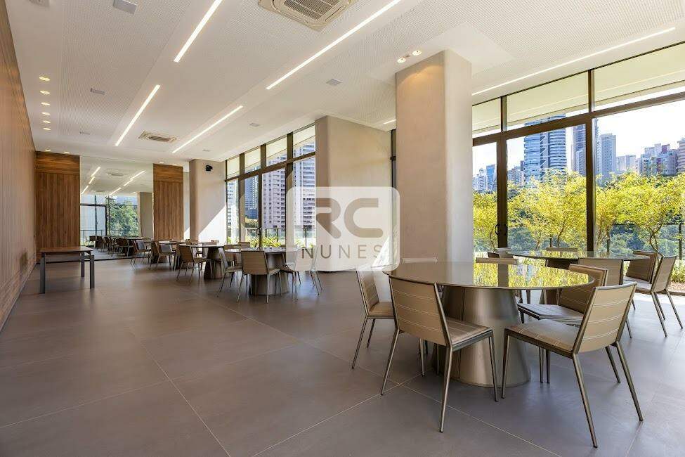 Apartamento à venda no Vale do Sereno: 