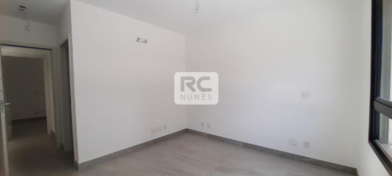 Apartamento à venda no Cruzeiro: 