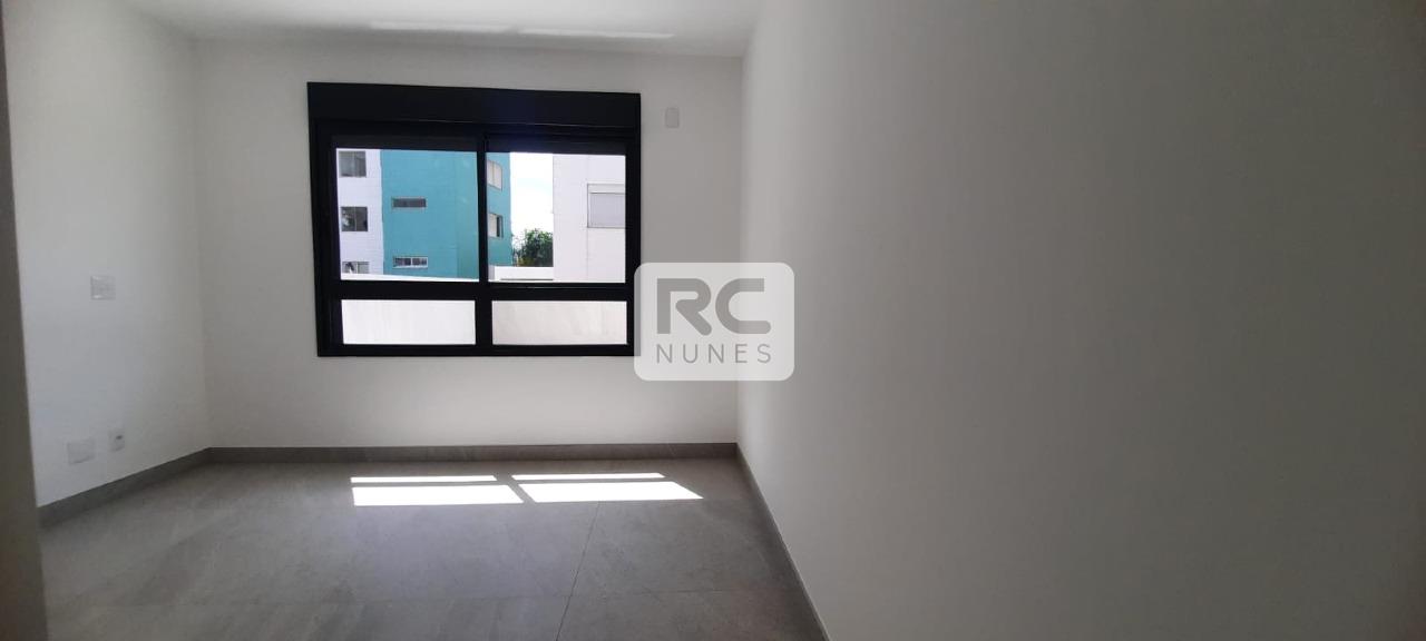 Apartamento à venda no Cruzeiro: 