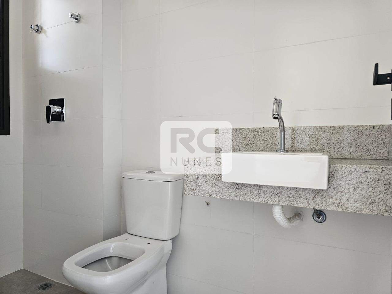 Apartamento à venda no Prado: 