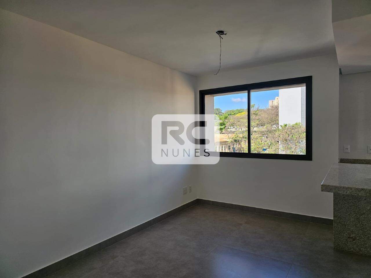 Apartamento à venda no Prado: 