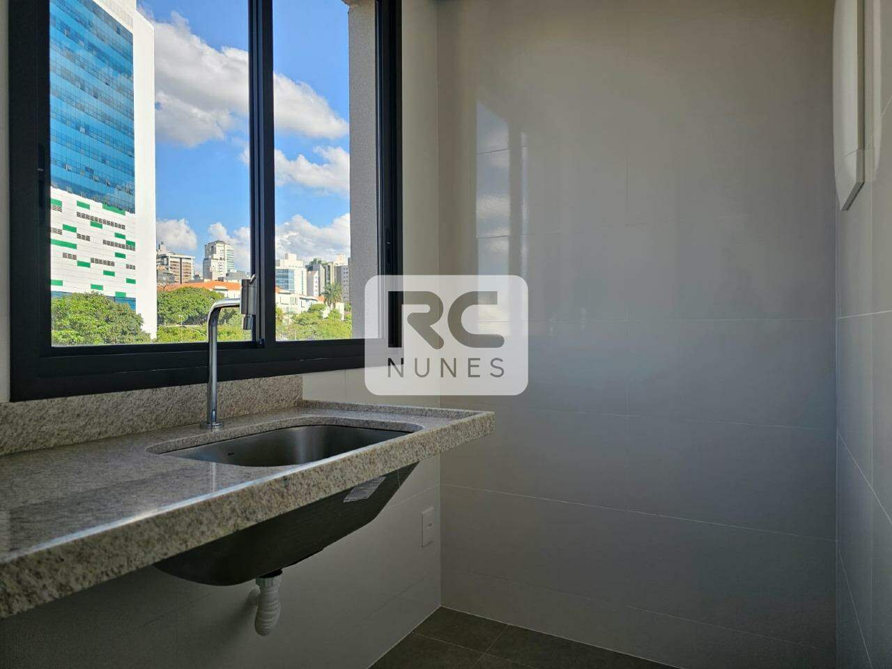 Apartamento à venda no Prado: 