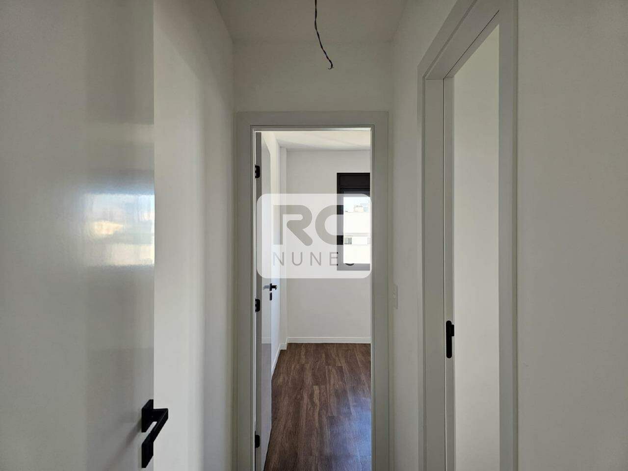 Apartamento à venda no Prado: 