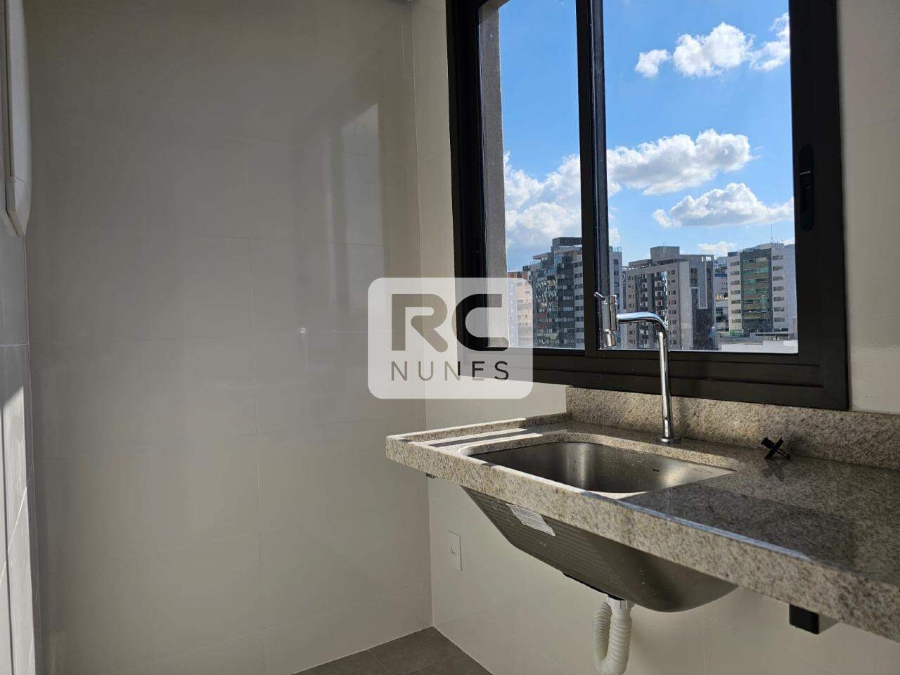 Apartamento à venda no Prado: 