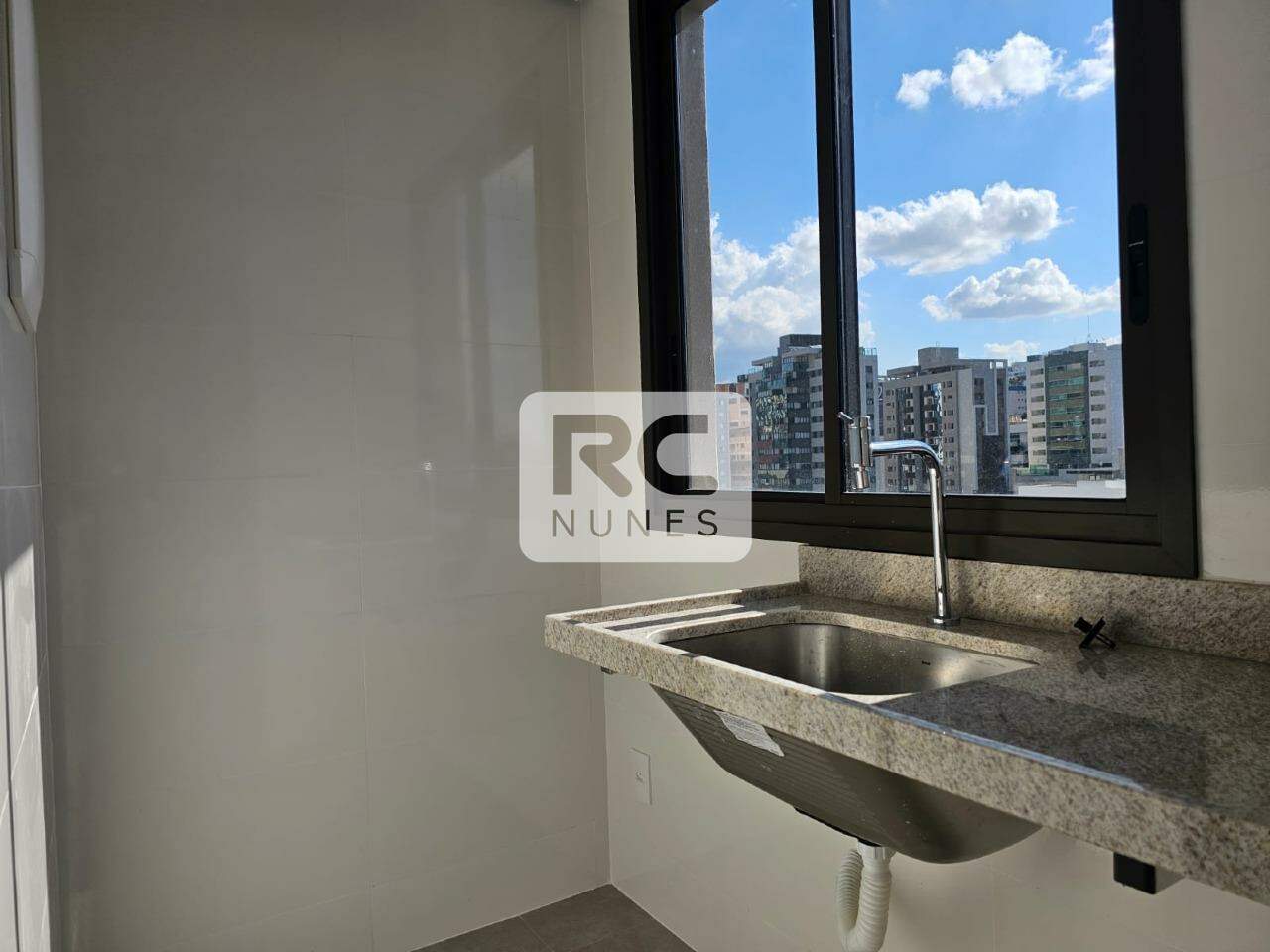 Apartamento à venda no Prado: 