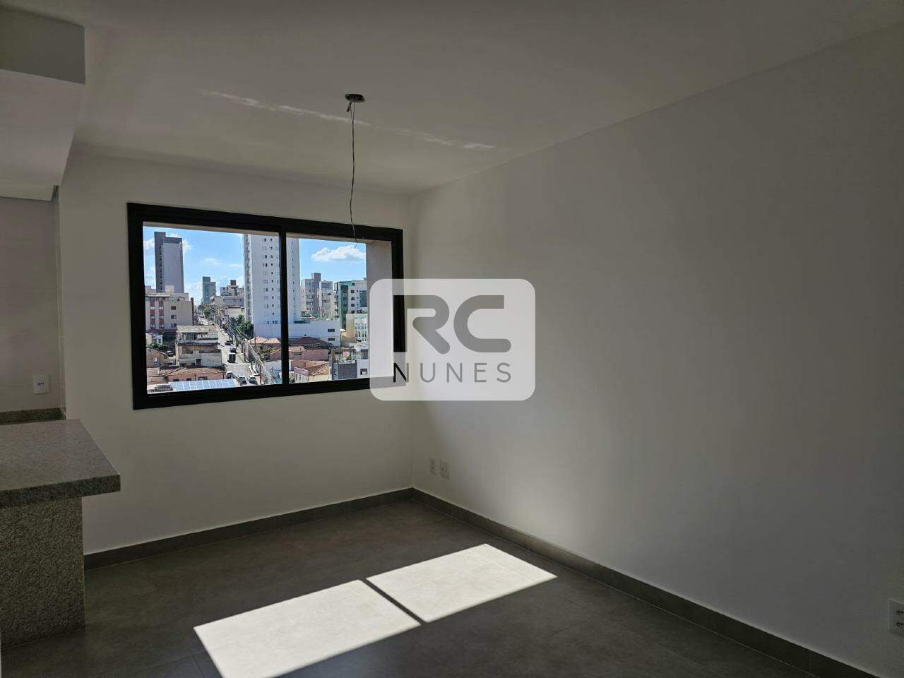 Apartamento à venda no Prado: 