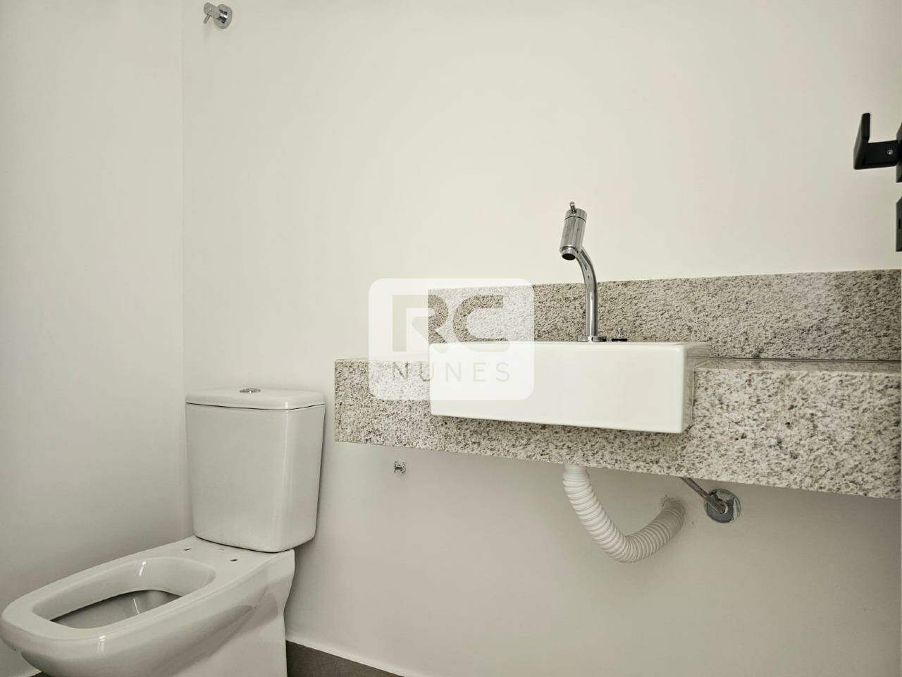 Apartamento à venda no Prado: 