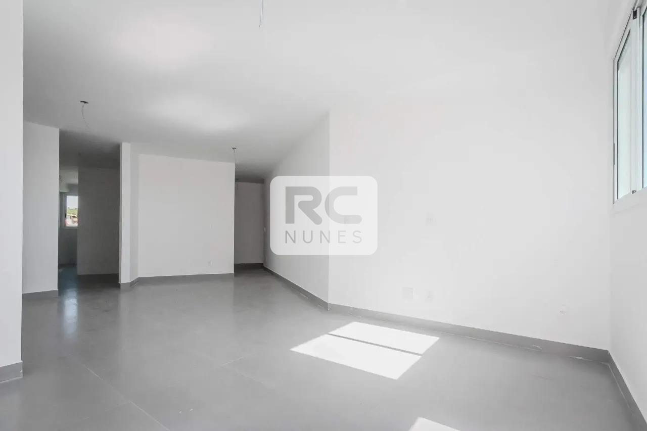 Apartamento à venda no Sion: 