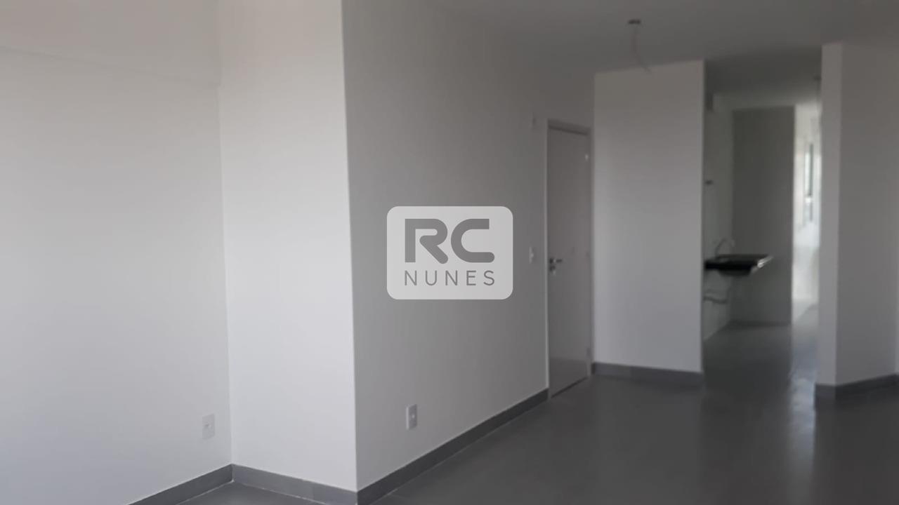 Apartamento à venda no Sion: 