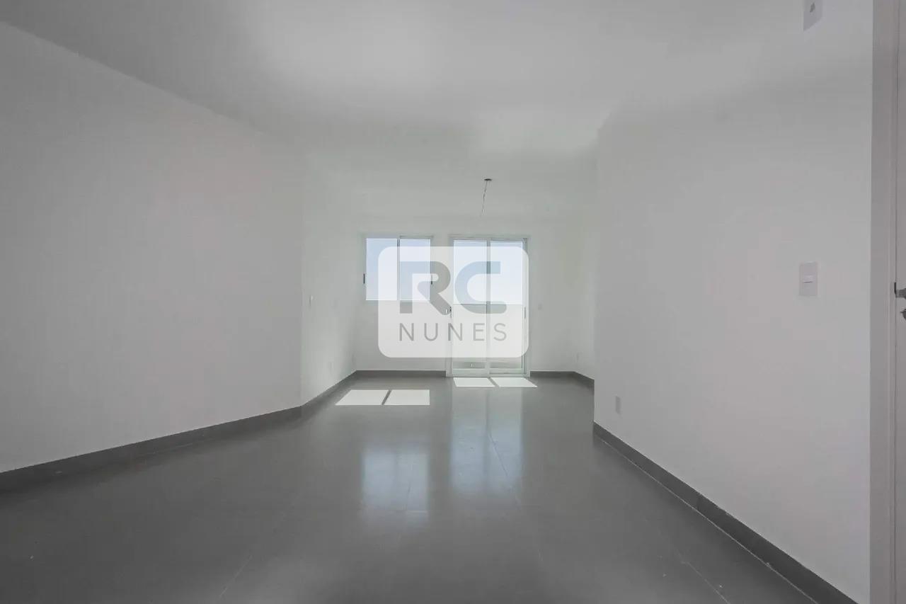 Apartamento à venda no Sion: 