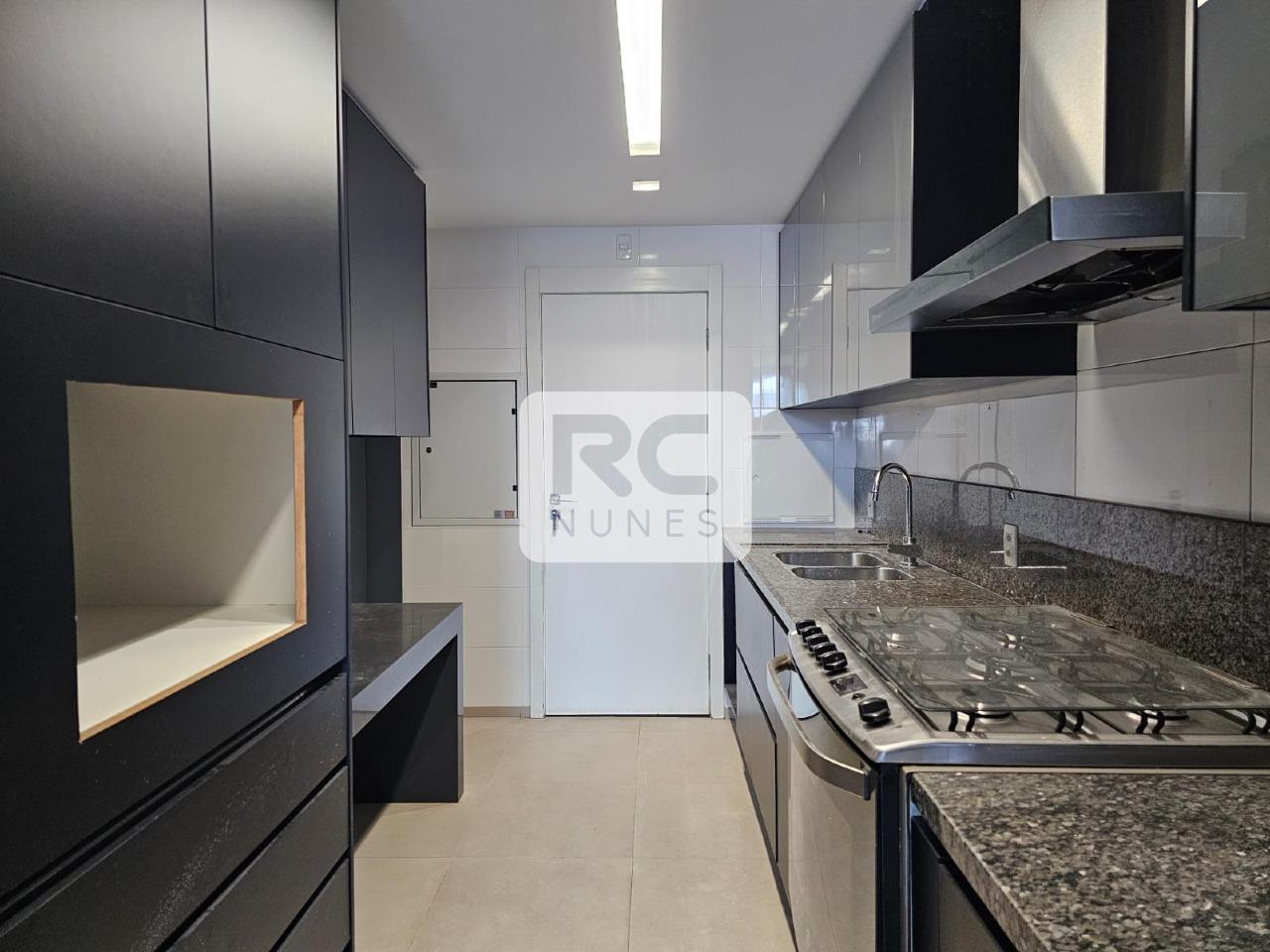 Apartamento à venda no Luxemburgo: 