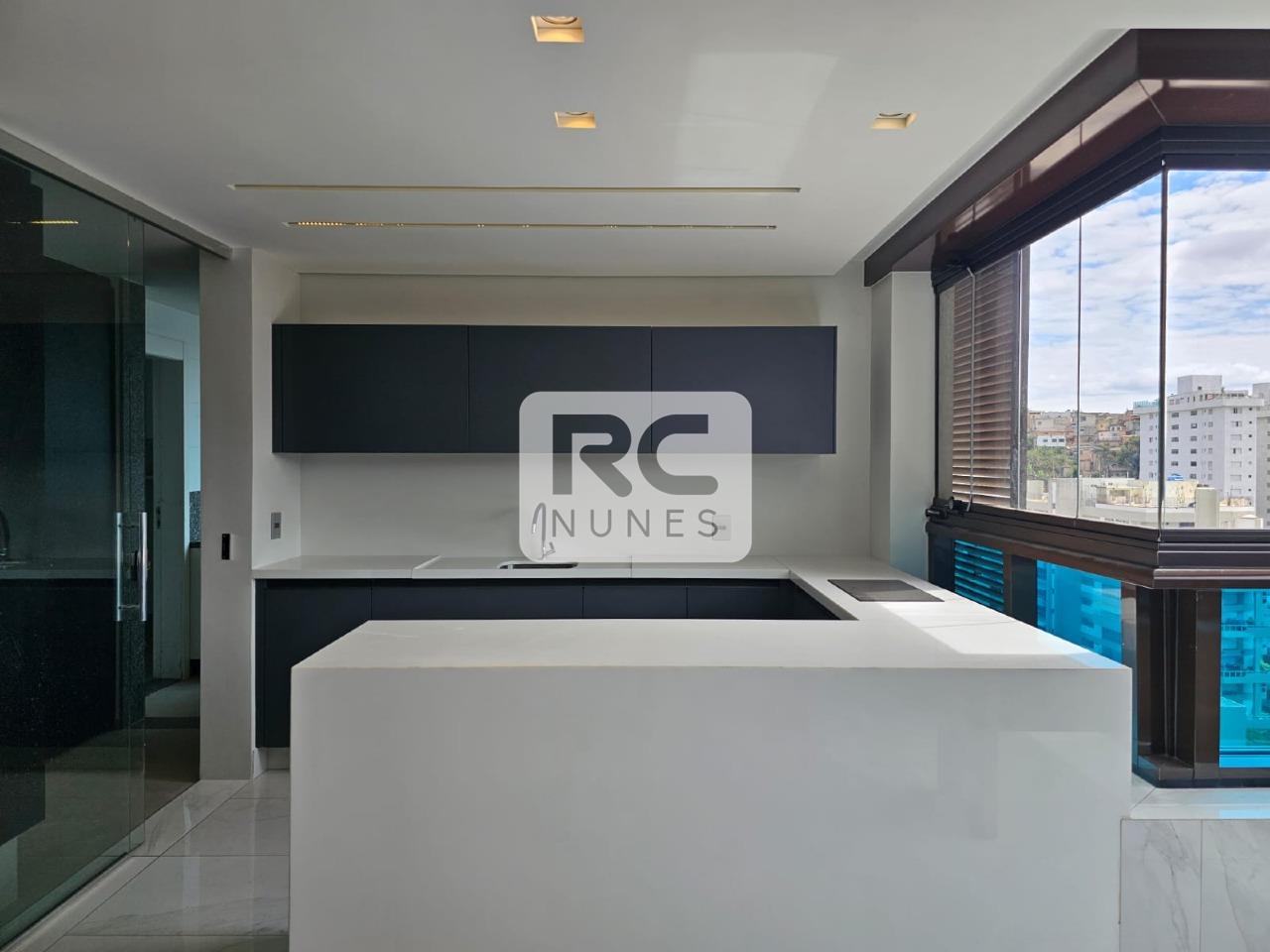 Apartamento à venda no Luxemburgo: 