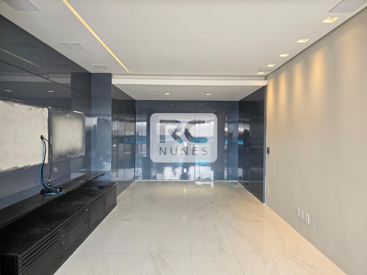 Apartamento à venda no Luxemburgo: 