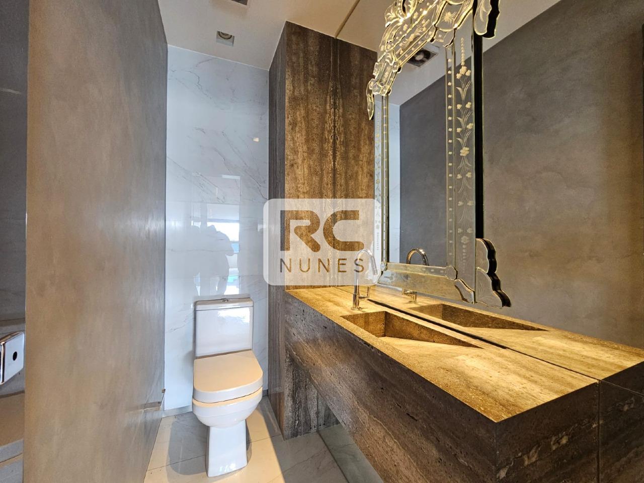 Apartamento à venda no Luxemburgo: 