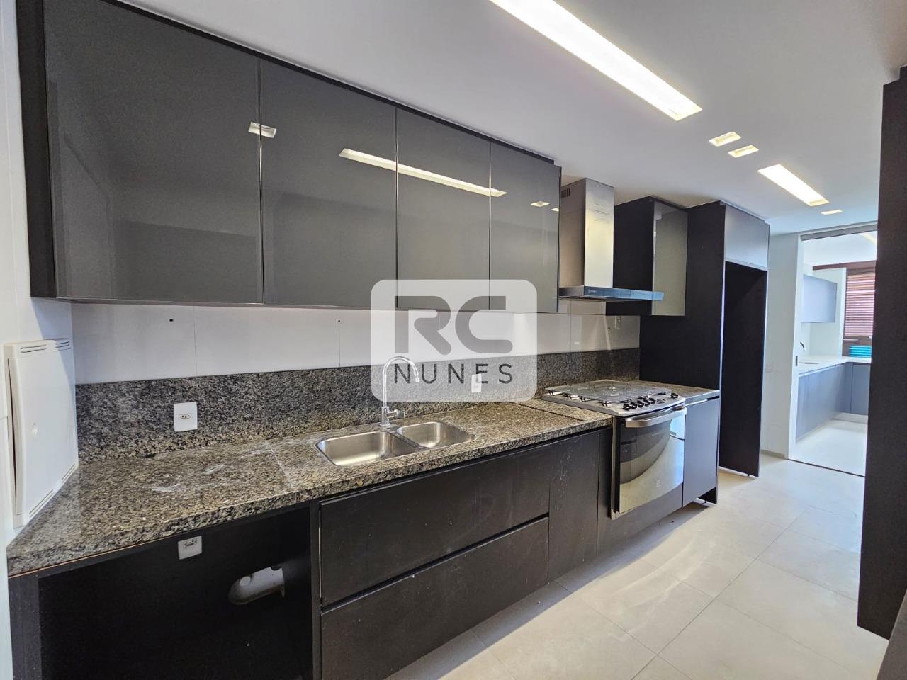 Apartamento à venda no Luxemburgo: 