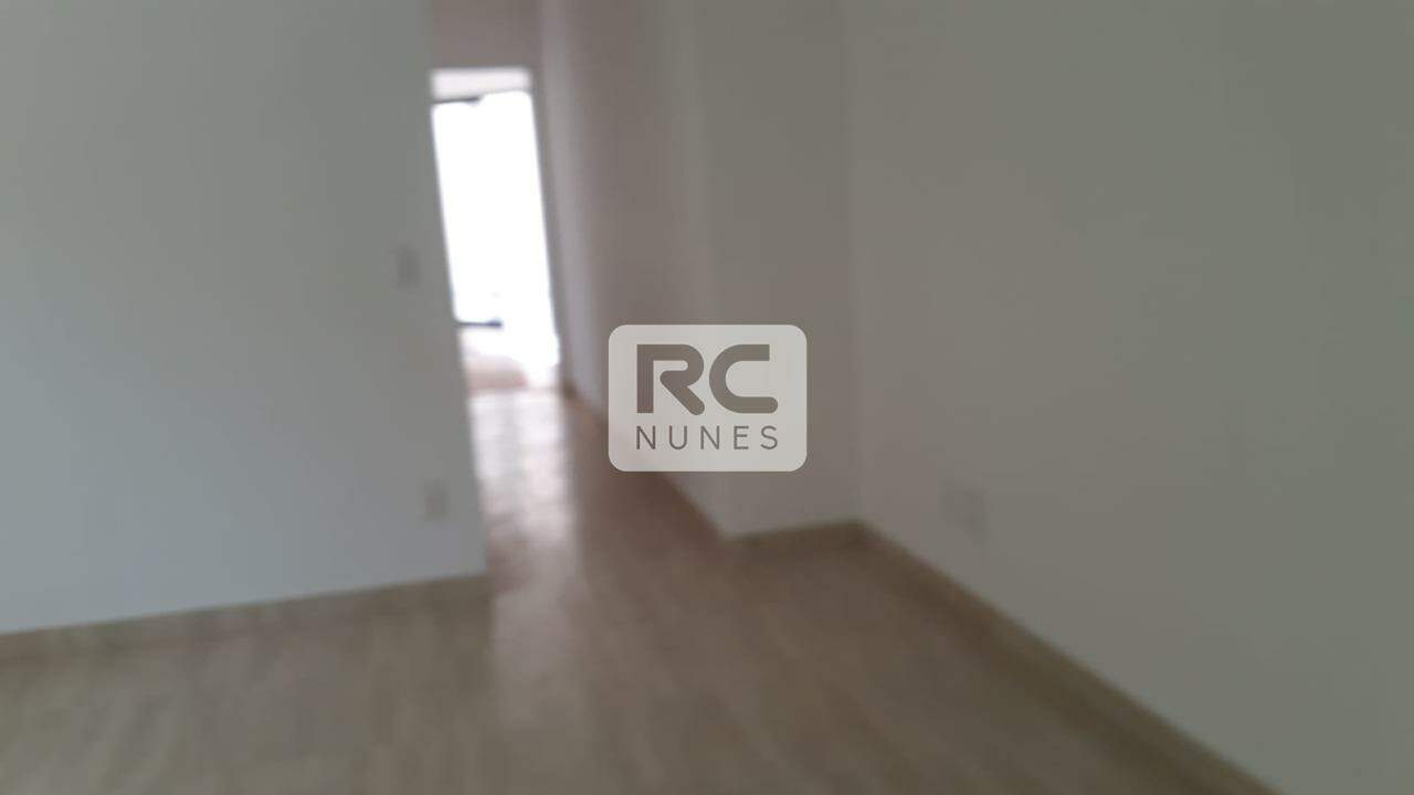 Apartamento à venda no Serra: 