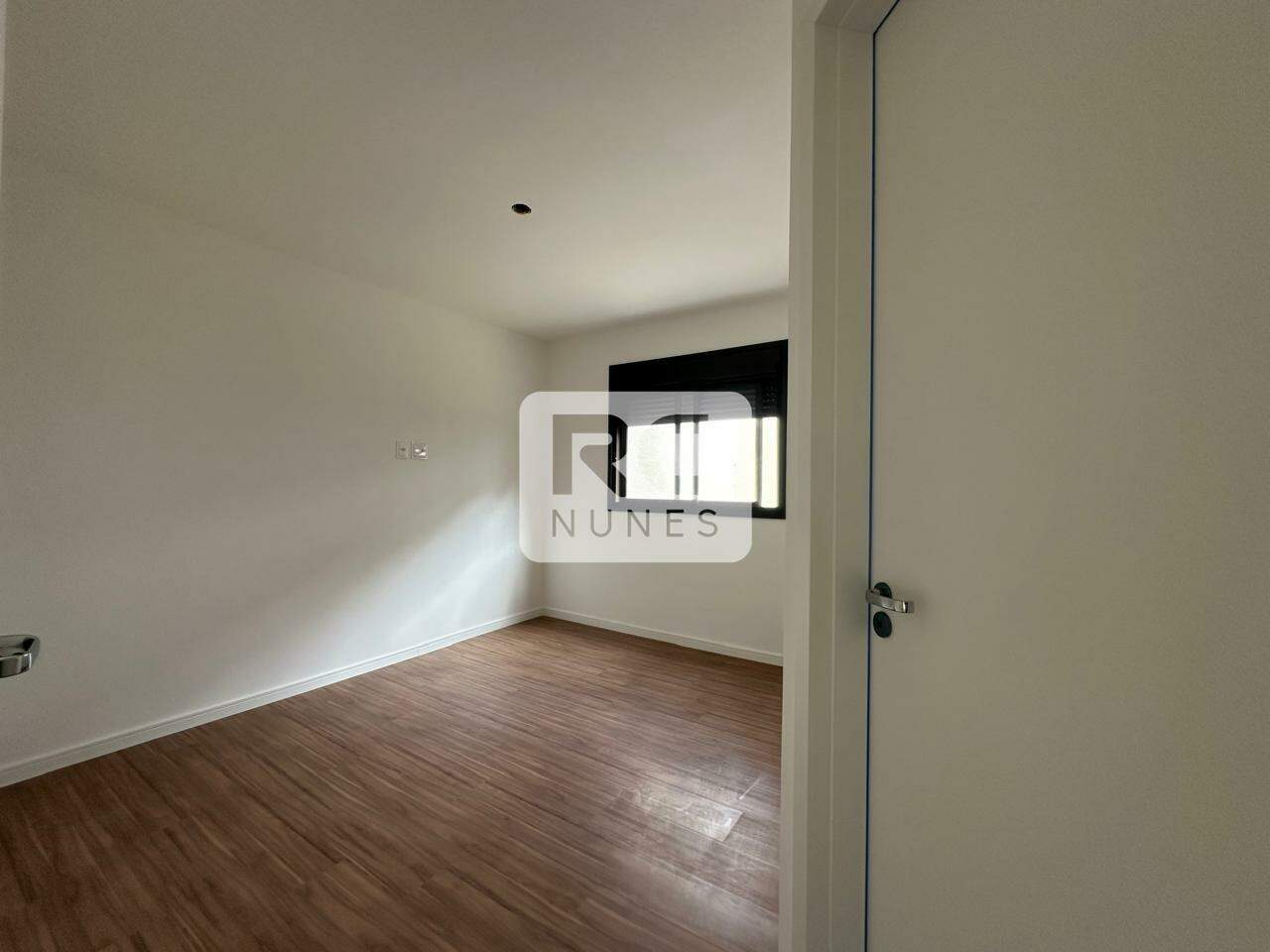 Apartamento à venda no Serra: 