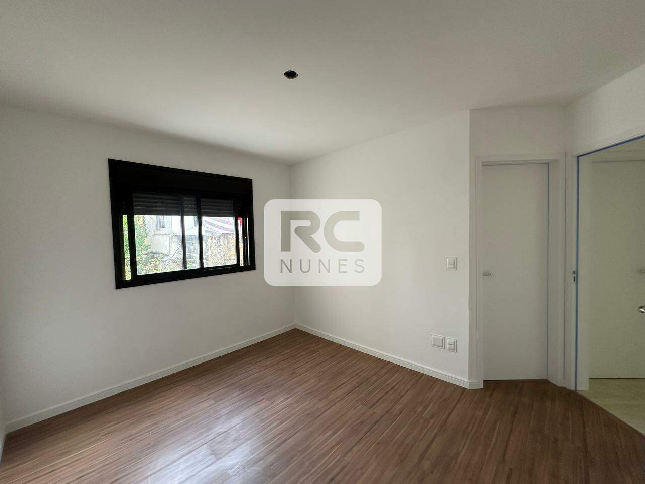 Apartamento à venda no Serra: 