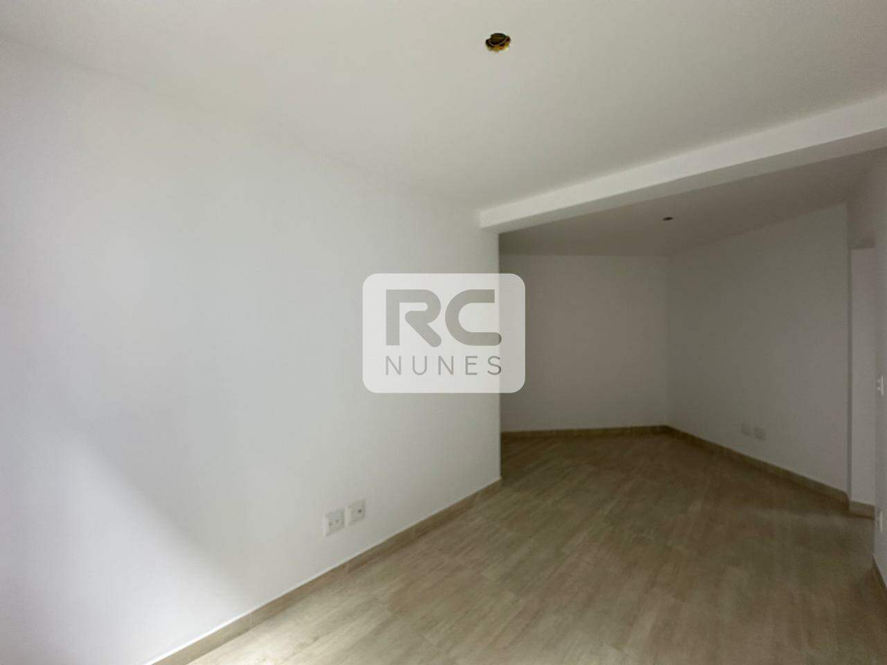 Apartamento à venda no Serra: 
