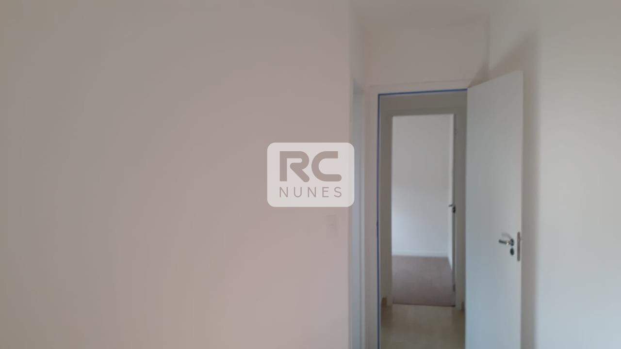 Apartamento à venda no Serra: 