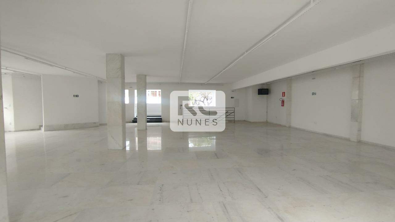 Andar corrido para aluguel no Serra: 