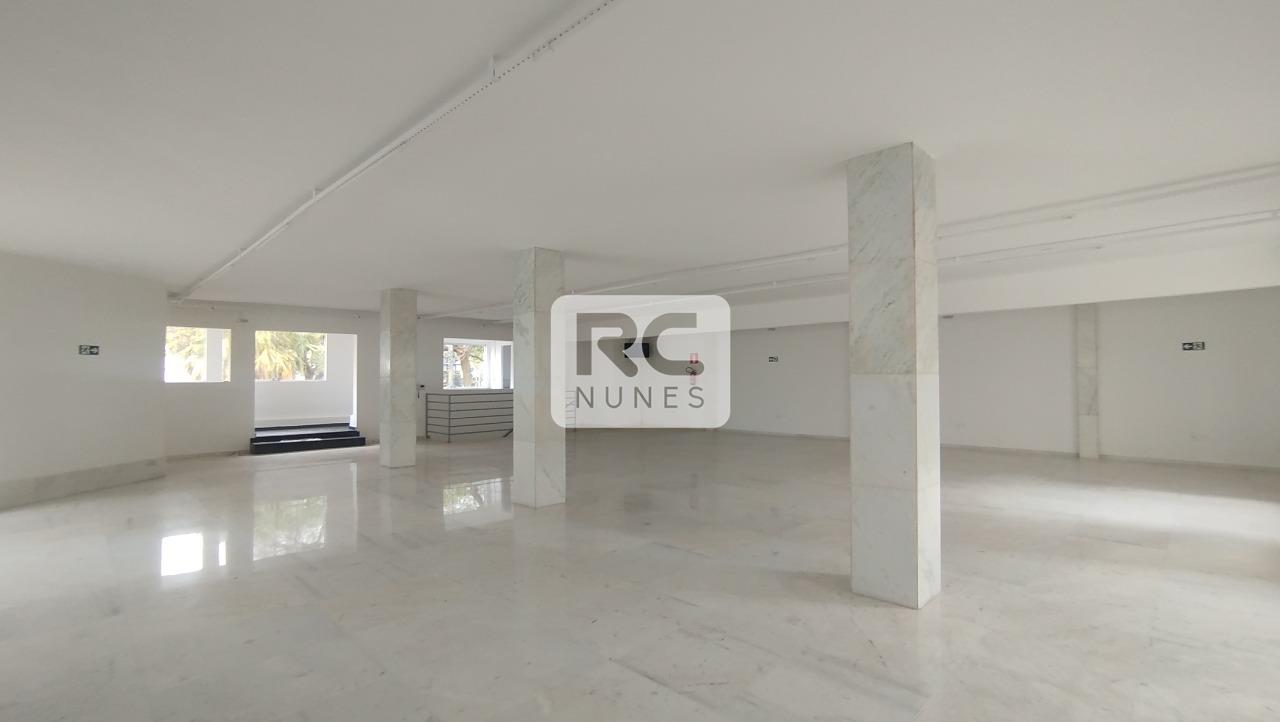 Andar corrido para aluguel no Serra: 