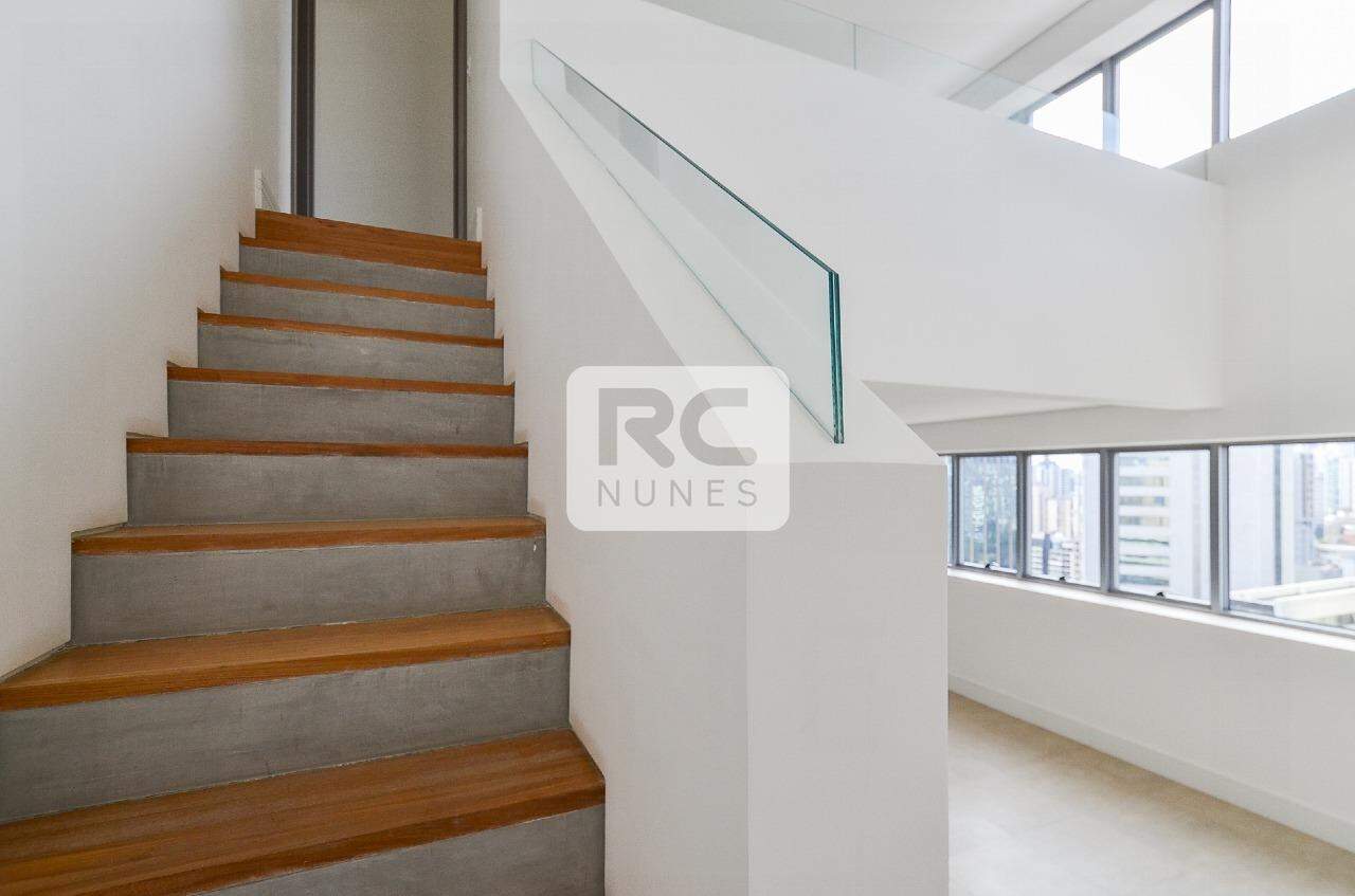Apartamento à venda no Savassi: 