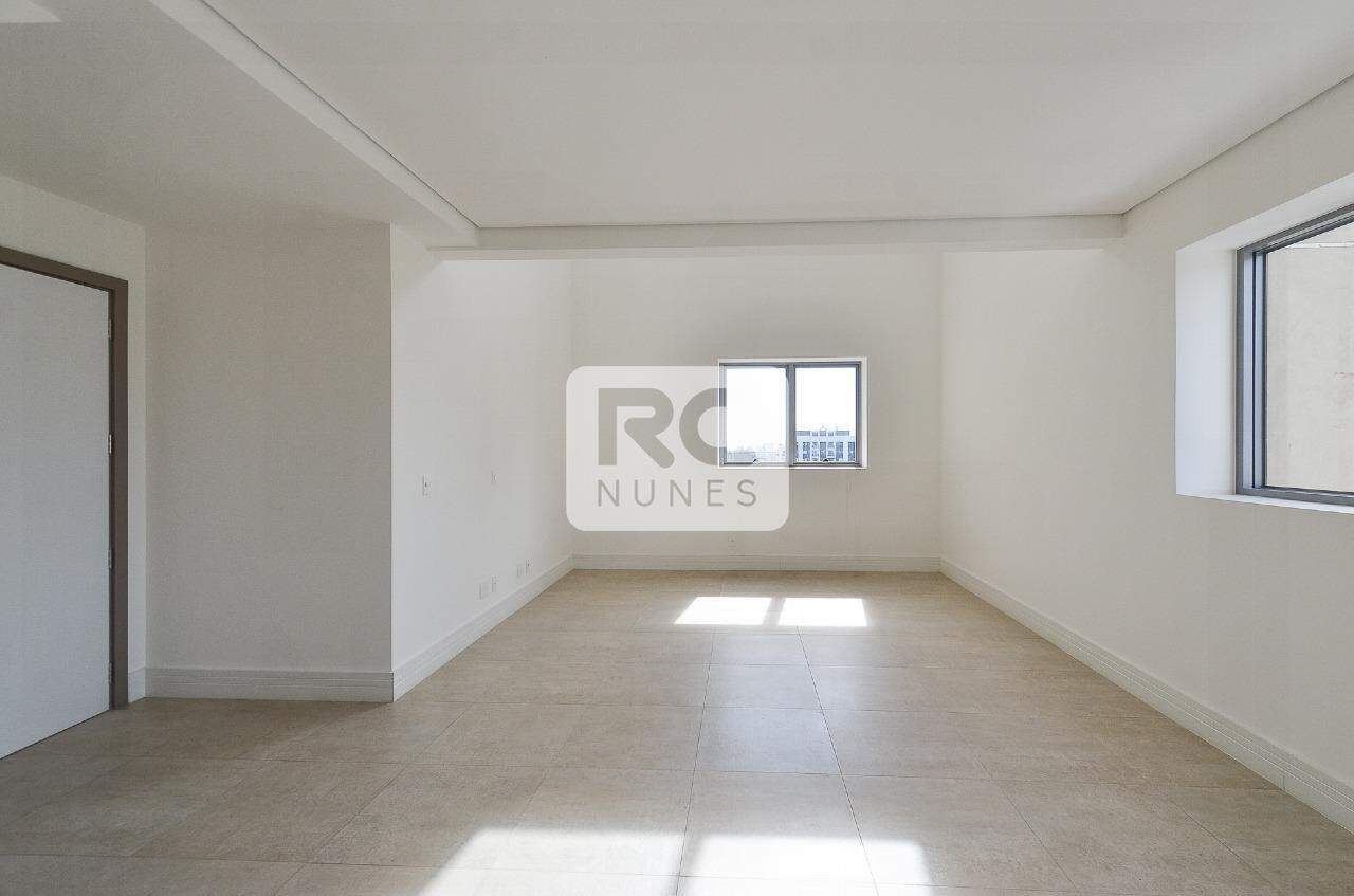 Apartamento à venda no Savassi: 