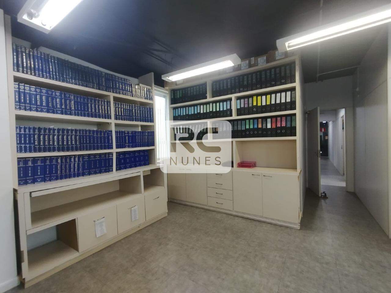 Andar corrido para aluguel no Savassi: 