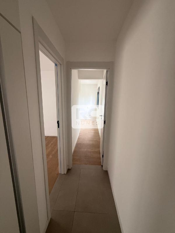 Apartamento à venda no São Pedro: 