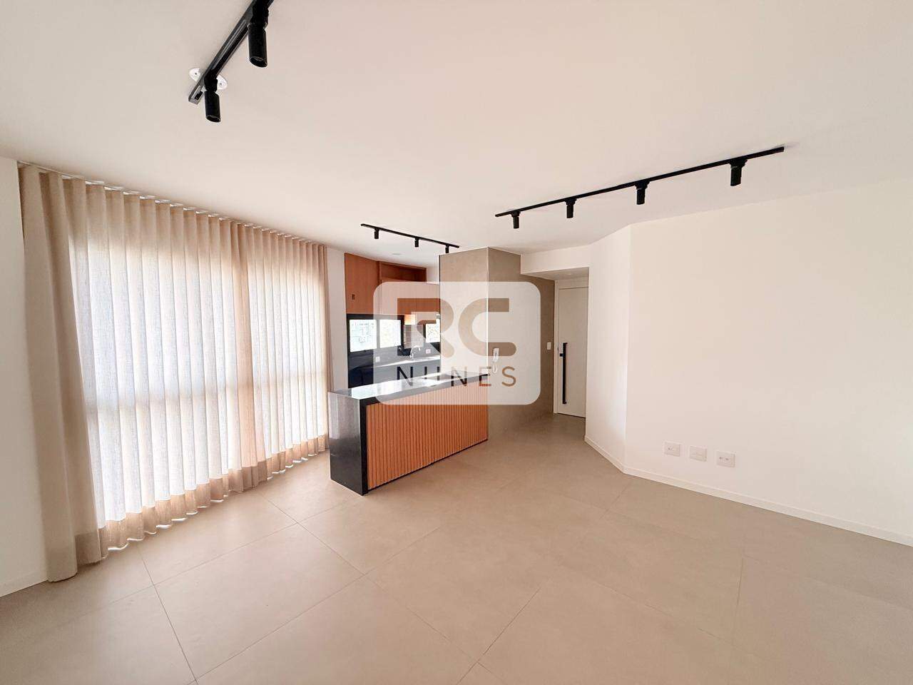 Apartamento à venda no São Pedro: 