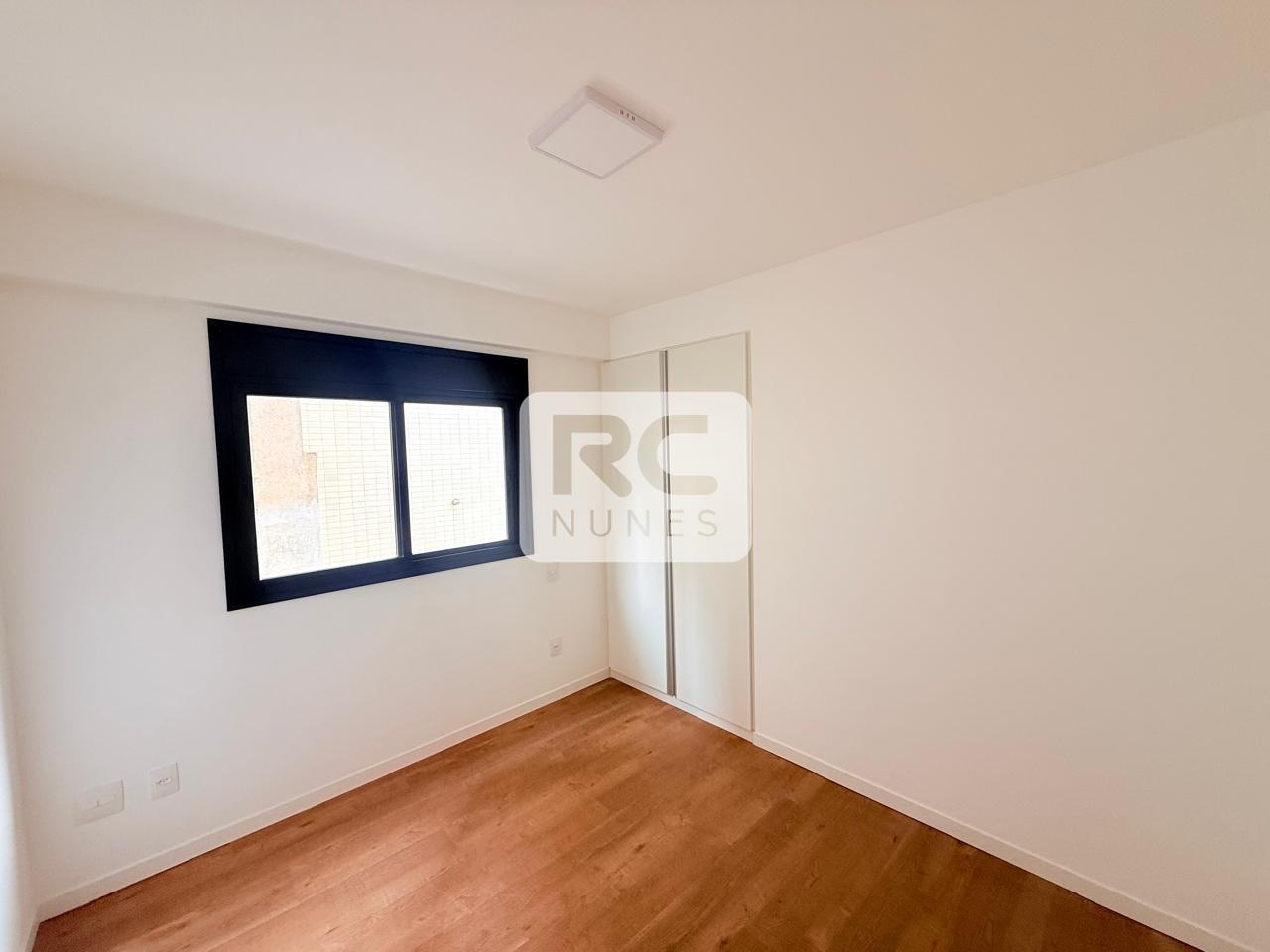 Apartamento à venda no São Pedro: 