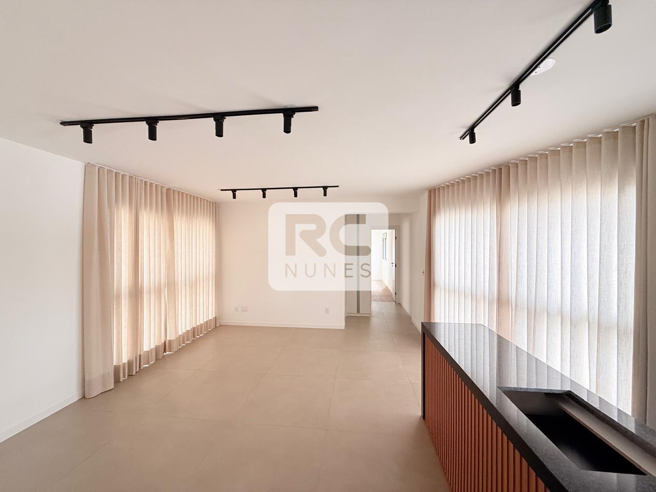 Apartamento à venda no São Pedro: 