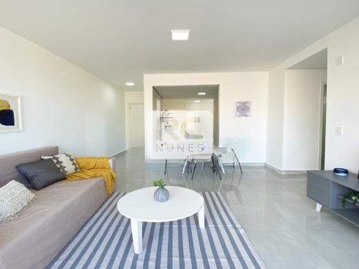 Apartamento à venda no São Lucas: 