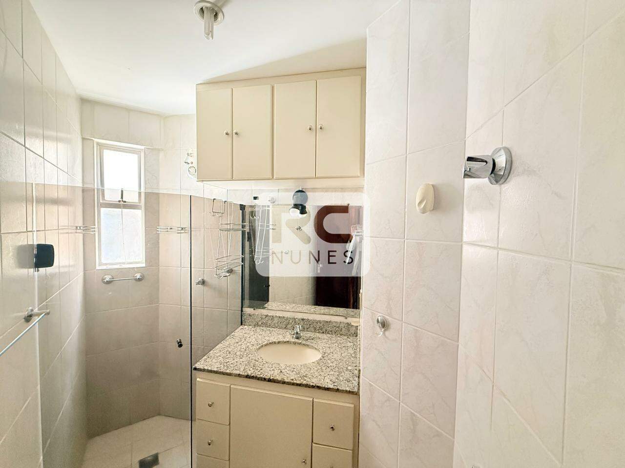 Apartamento à venda no Savassi: 