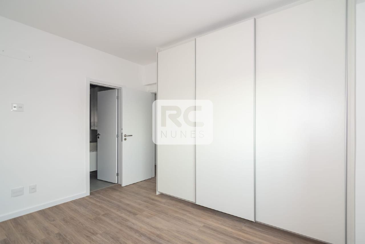 Apartamento à venda no Lourdes: 