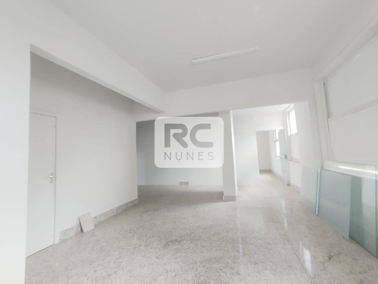 Andar corrido para aluguel no Centro: 