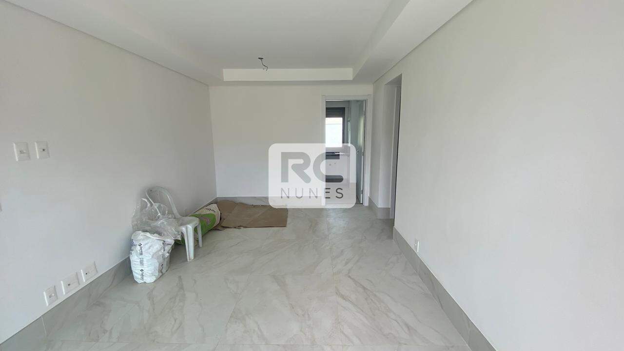 Apartamento à venda no Cruzeiro: 