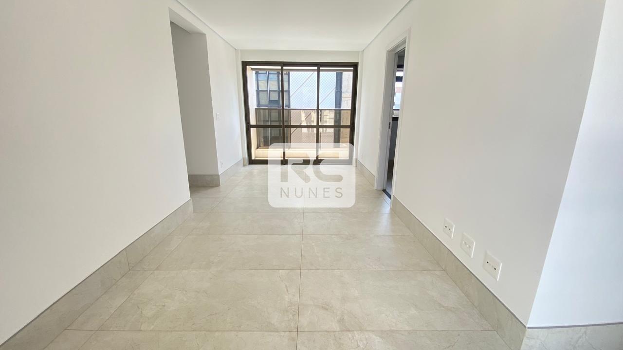 Apartamento à venda no São Pedro: 