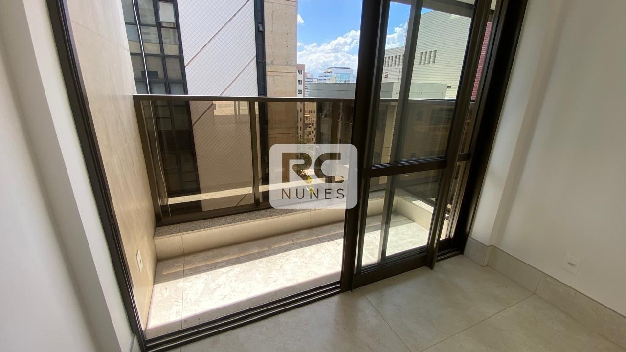 Apartamento à venda no São Pedro: 