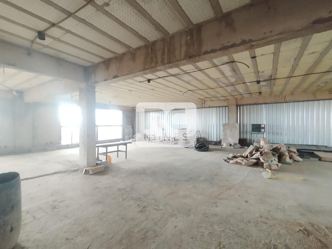 Andar corrido para aluguel no GUANABARA: 